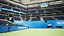 US Open Arthur Ashe Stadium UE5
