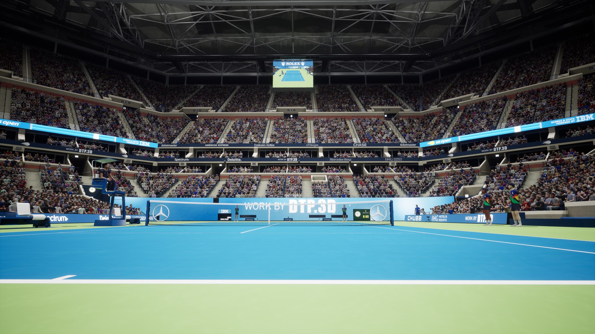 3D US Open Arthur Ashe Stadium UE5 https://p.turbosquid.com/ts-thumb/Dv/lc8jfM/YP/21d/jpg/1658150430/1920x1080/fit_q87/c187a12c7315986d98c86a6b7ae4e5bc5c4c0da1/21d.jpg