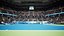 US Open Arthur Ashe Stadium UE5