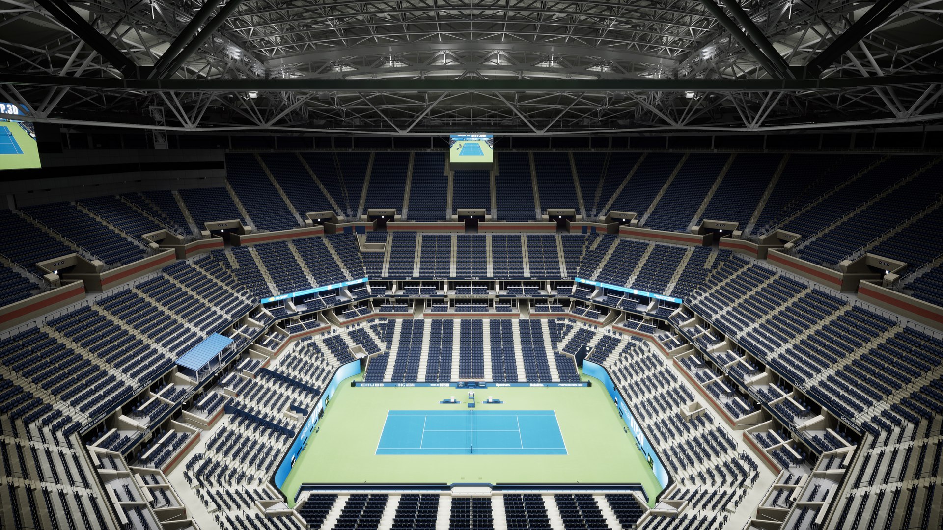 3D US Open Arthur Ashe Stadium UE5 https://p.turbosquid.com/ts-thumb/Dv/lc8jfM/Z2/02c/jpg/1658148921/1920x1080/fit_q87/2aca5812d3fe7a50f4484b922652bea5cc9aab0a/02c.jpg