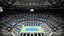 US Open Arthur Ashe Stadium UE5