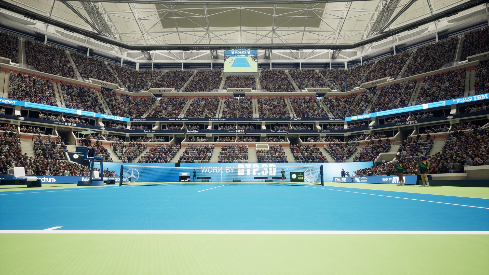 3D US Open Arthur Ashe Stadium UE5 https://p.turbosquid.com/ts-thumb/Dv/lc8jfM/a8/21b/jpg/1658150390/1920x1080/fit_q87/e2fb1bbf6ef945af6b450da9e0a352d81d4a3be4/21b.jpg