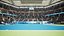 US Open Arthur Ashe Stadium UE5