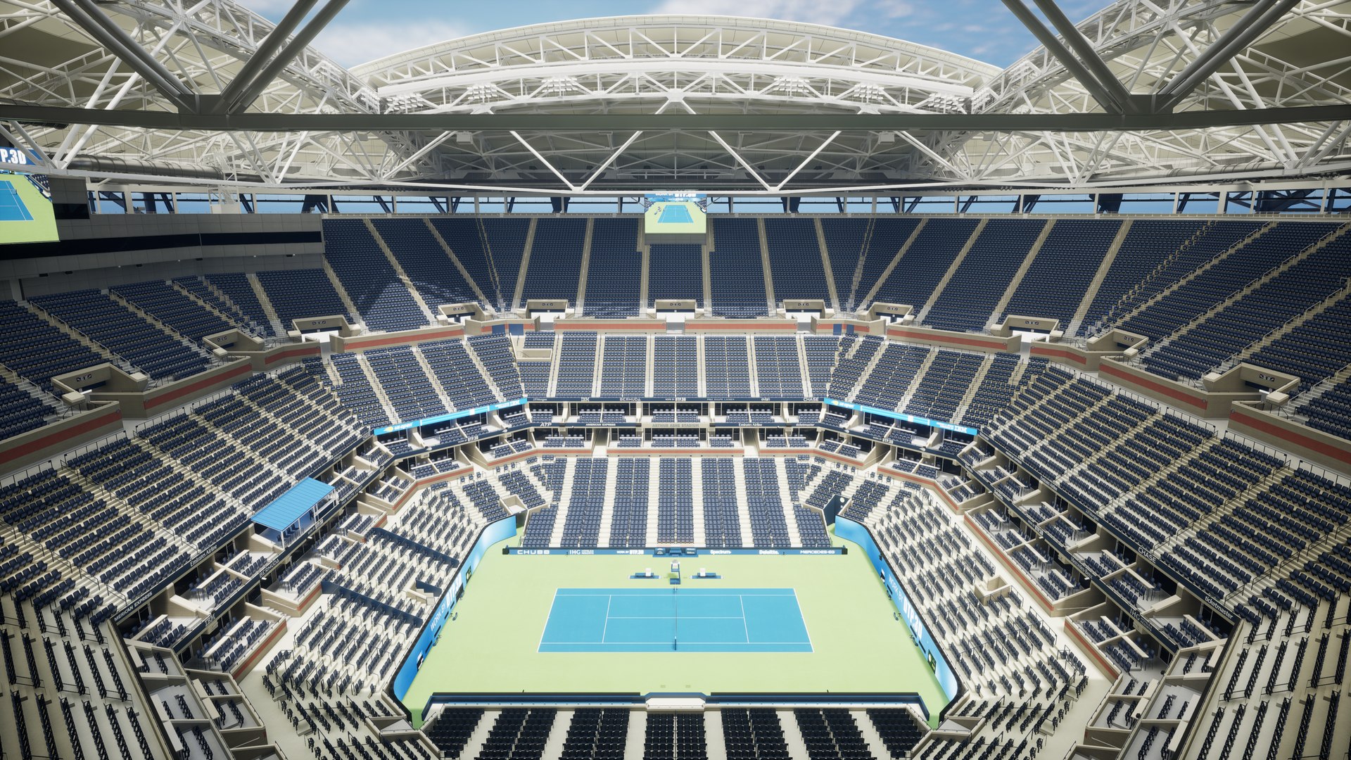 3D US Open Arthur Ashe Stadium UE5 https://p.turbosquid.com/ts-thumb/Dv/lc8jfM/bJ/02a/jpg/1658148871/1920x1080/fit_q87/ae161d663fc92511105601b9ad25ace36f5185e0/02a.jpg