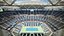 US Open Arthur Ashe Stadium UE5