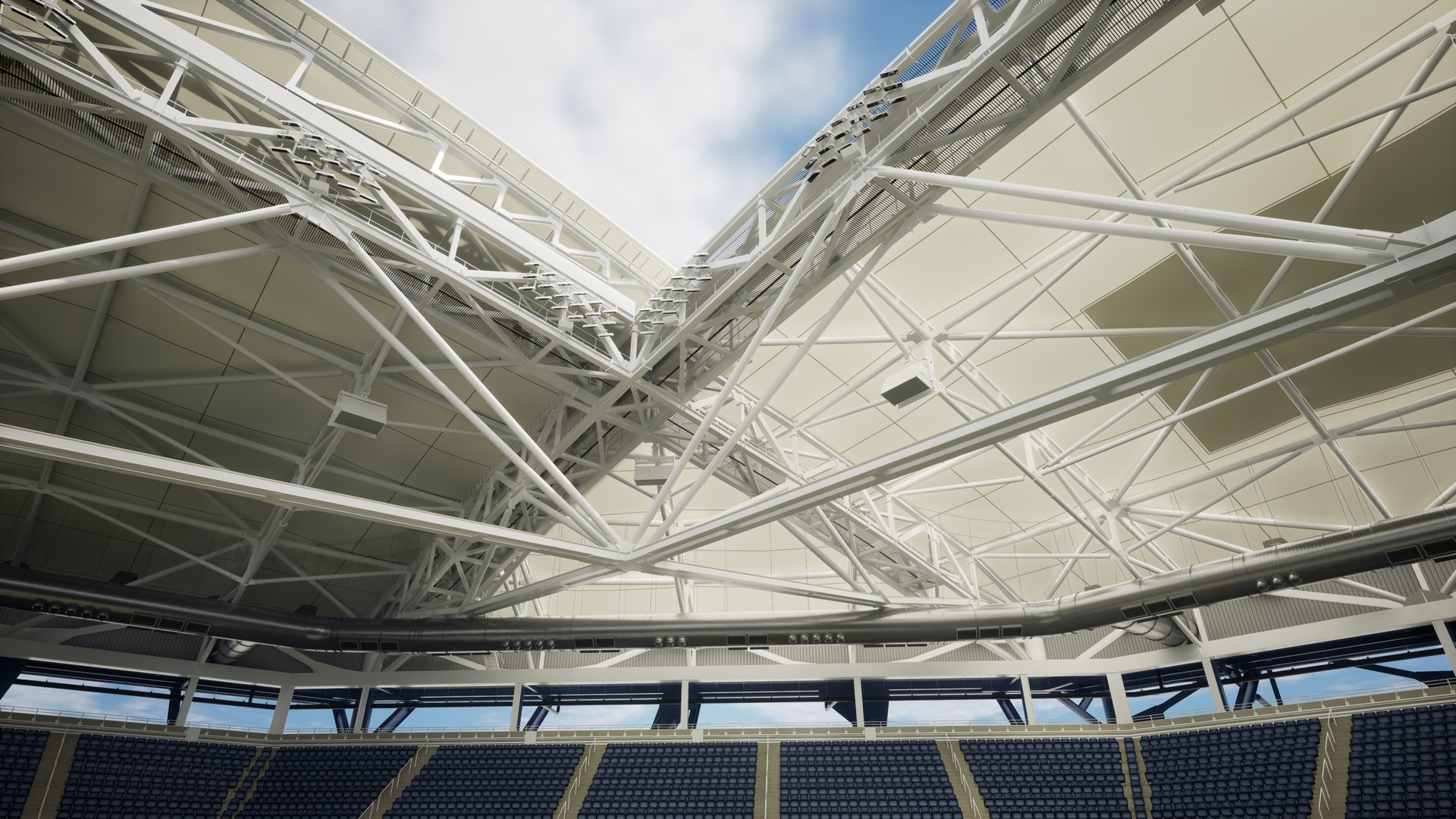 3D US Open Arthur Ashe Stadium UE5 https://p.turbosquid.com/ts-thumb/Dv/lc8jfM/bX/27a/jpg/1658150737/1920x1080/fit_q87/8744ac27f1393f3447b3276ea746585cd35158a2/27a.jpg