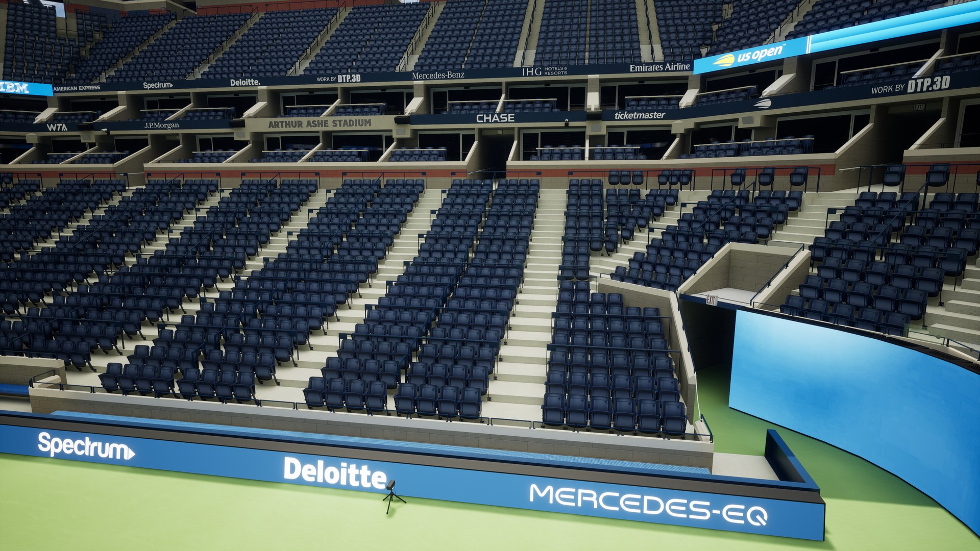 3D US Open Arthur Ashe Stadium UE5 https://p.turbosquid.com/ts-thumb/Dv/lc8jfM/be/07a/jpg/1658149211/1920x1080/fit_q87/74988dbaf026a1330b70612d753858ee0b0efdc5/07a.jpg