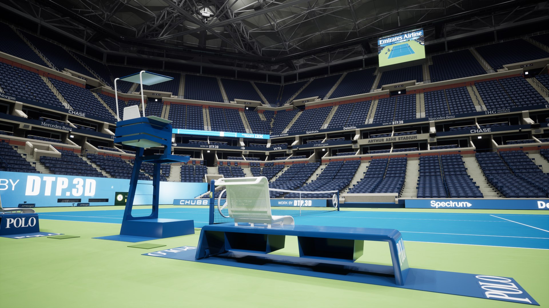 3D US Open Arthur Ashe Stadium UE5 https://p.turbosquid.com/ts-thumb/Dv/lc8jfM/br/10c/jpg/1658149343/1920x1080/fit_q87/45b7db49d7d69c9af9ae5fbea13c80308c558780/10c.jpg