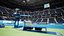 US Open Arthur Ashe Stadium UE5