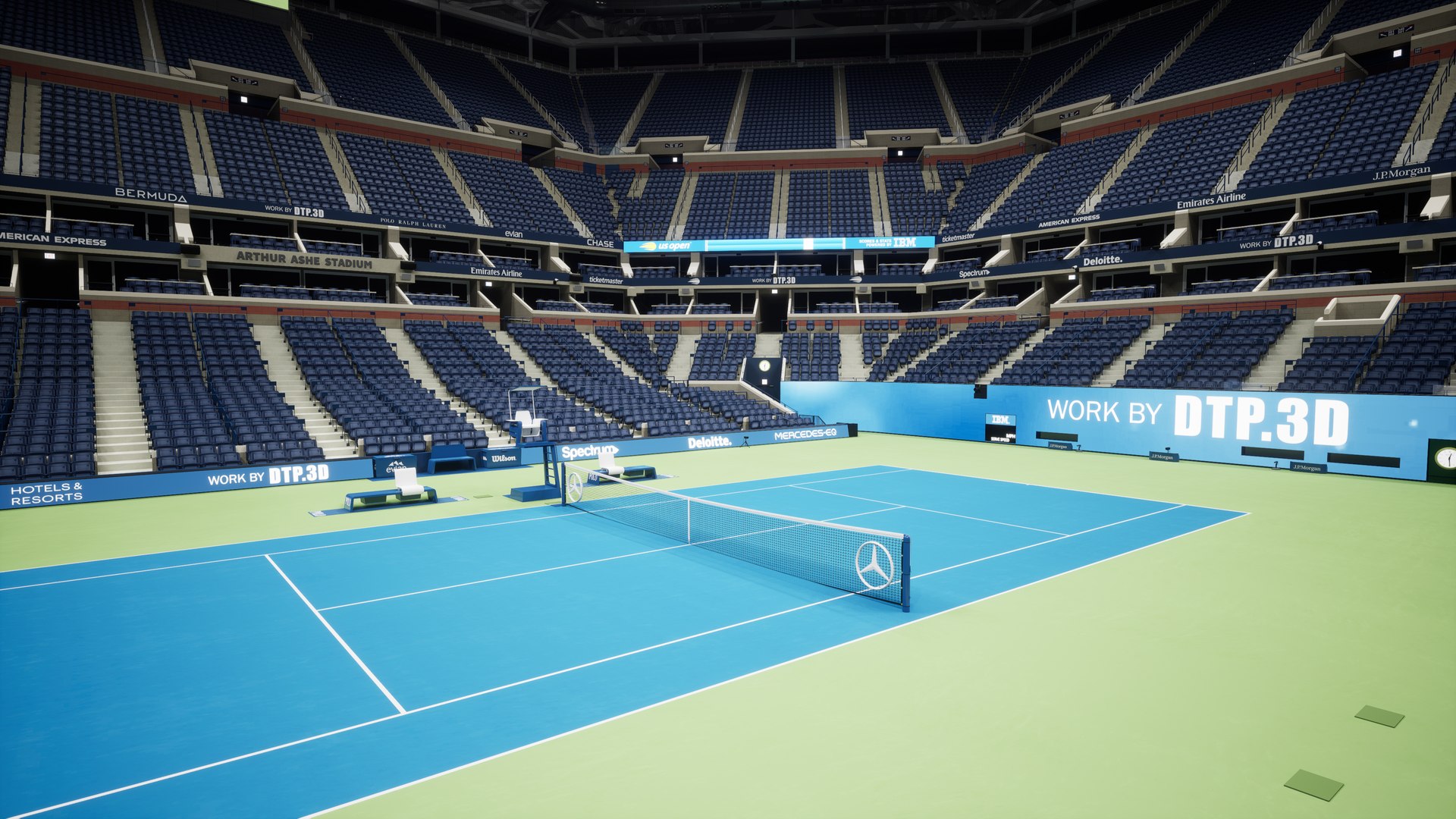 3D US Open Arthur Ashe Stadium UE5 https://p.turbosquid.com/ts-thumb/Dv/lc8jfM/c2/17c/jpg/1658150125/1920x1080/fit_q87/27e867b20d6bf862a5f9ef46846451c582fc99e0/17c.jpg
