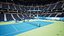 US Open Arthur Ashe Stadium UE5