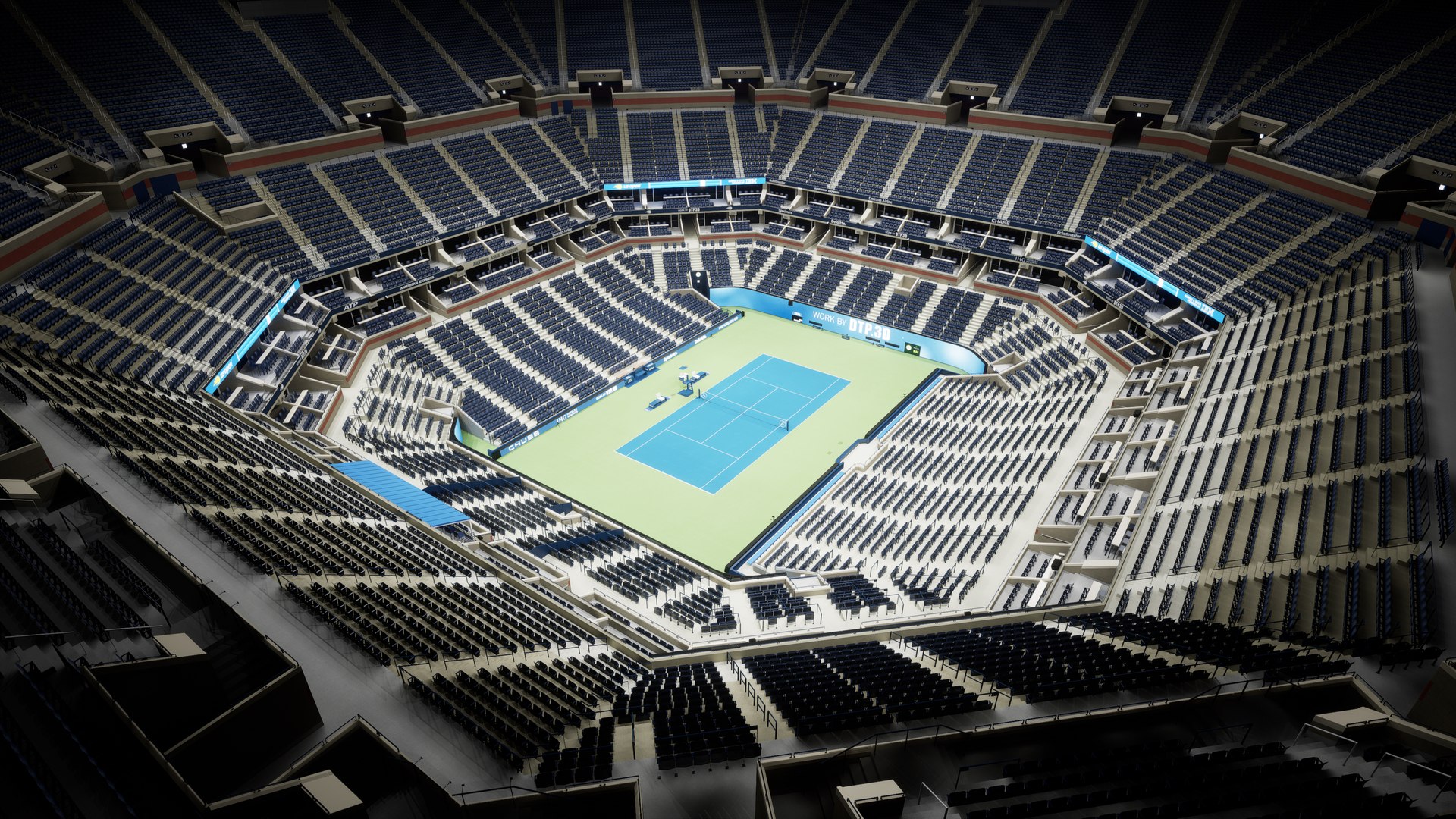3D US Open Arthur Ashe Stadium UE5 https://p.turbosquid.com/ts-thumb/Dv/lc8jfM/cP/30c/jpg/1658150872/1920x1080/fit_q87/ad70c53727c87244c4e0f13d473fb6ddef9dc399/30c.jpg