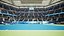 US Open Arthur Ashe Stadium UE5