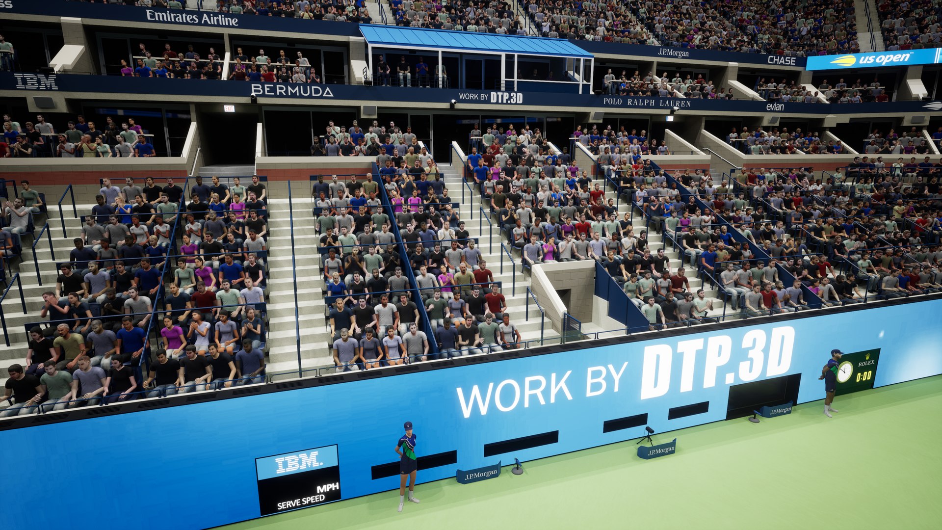 3D US Open Arthur Ashe Stadium UE5 https://p.turbosquid.com/ts-thumb/Dv/lc8jfM/cg/23d/jpg/1658150627/1920x1080/fit_q87/ba77f9994cf81650ff00c91557405d537db59486/23d.jpg