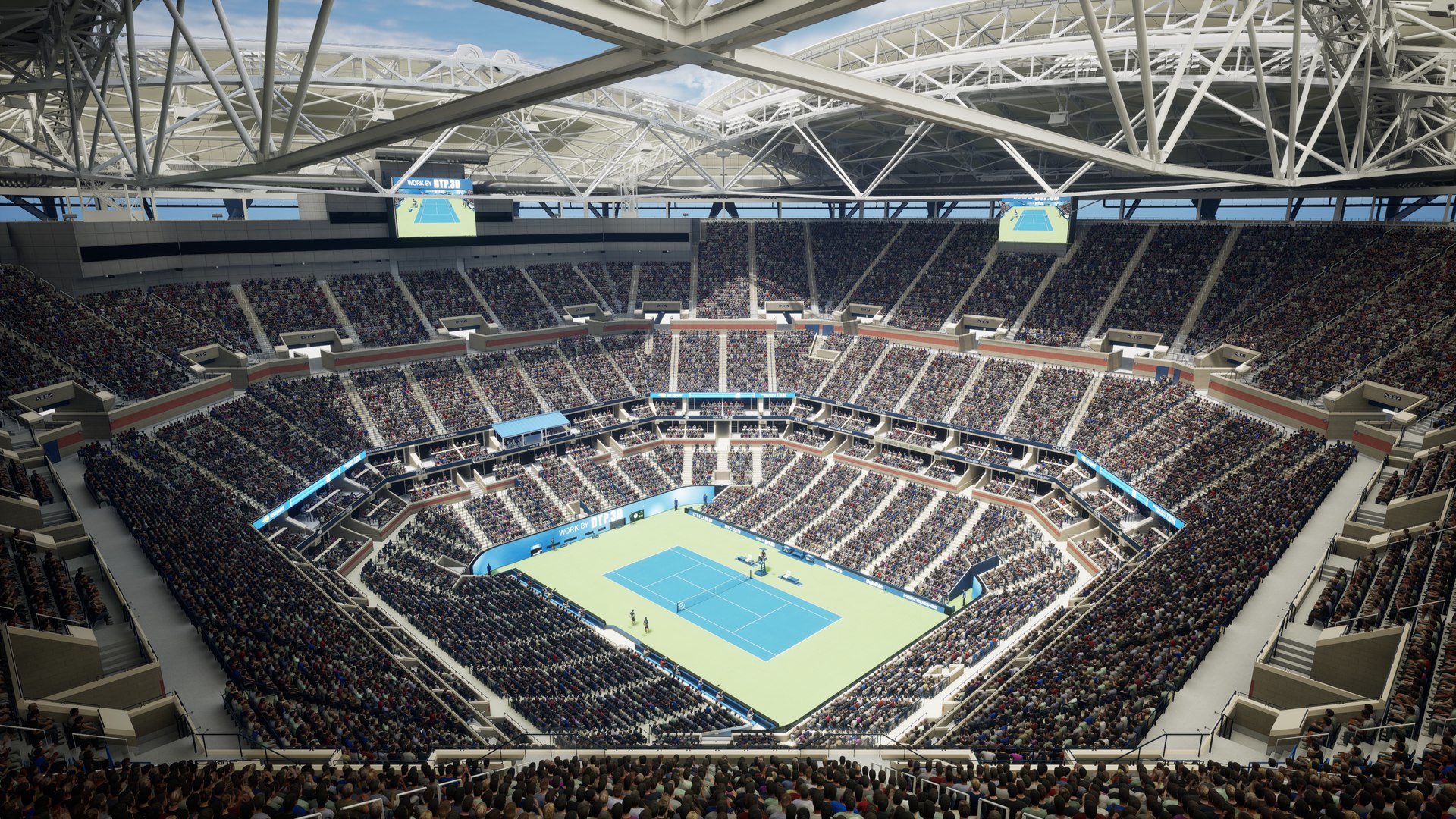 3D US Open Arthur Ashe Stadium UE5 https://p.turbosquid.com/ts-thumb/Dv/lc8jfM/dH/00b/jpg/1658148813/1920x1080/fit_q87/0d6bf0c2299b4f9b7949250fe92db9bbce049e90/00b.jpg