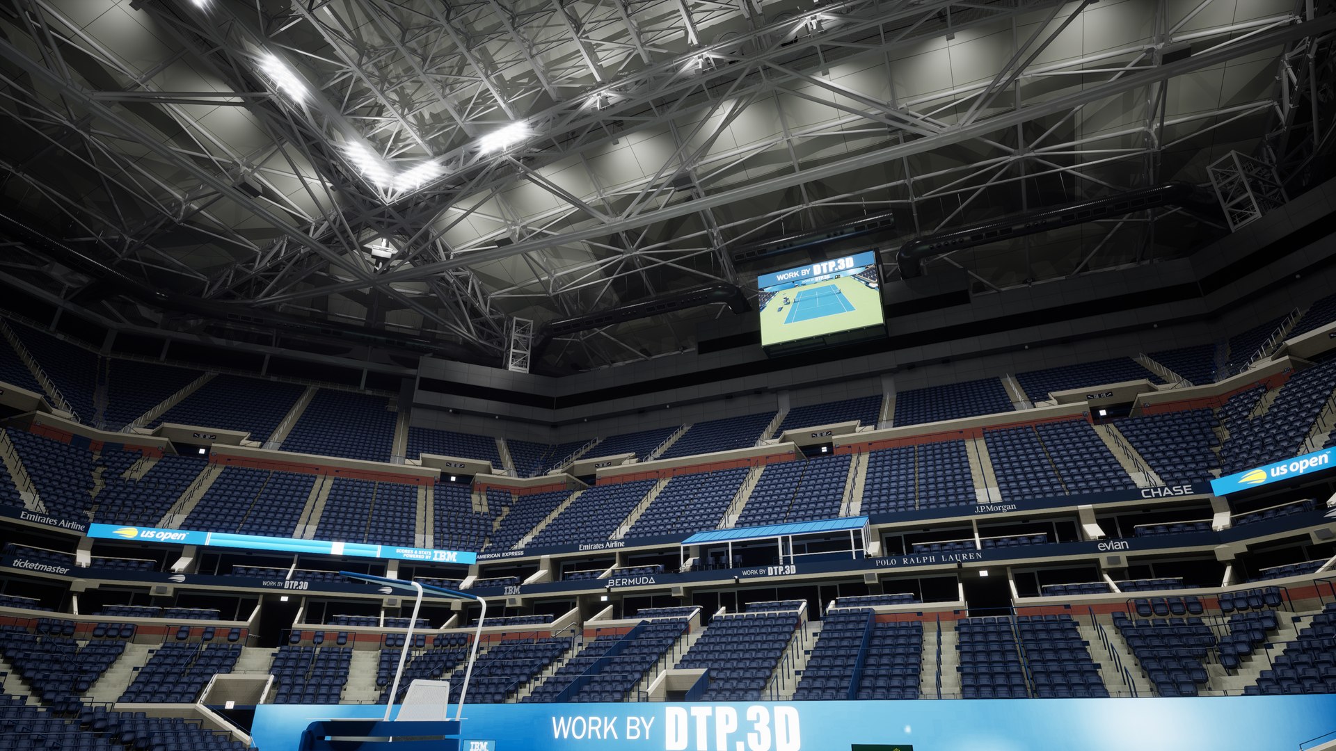 3D US Open Arthur Ashe Stadium UE5 https://p.turbosquid.com/ts-thumb/Dv/lc8jfM/dQ/28c/jpg/1658150751/1920x1080/fit_q87/34ab7d7b9f5f5ed65e29ea746d61febc575a99de/28c.jpg