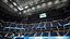 US Open Arthur Ashe Stadium UE5