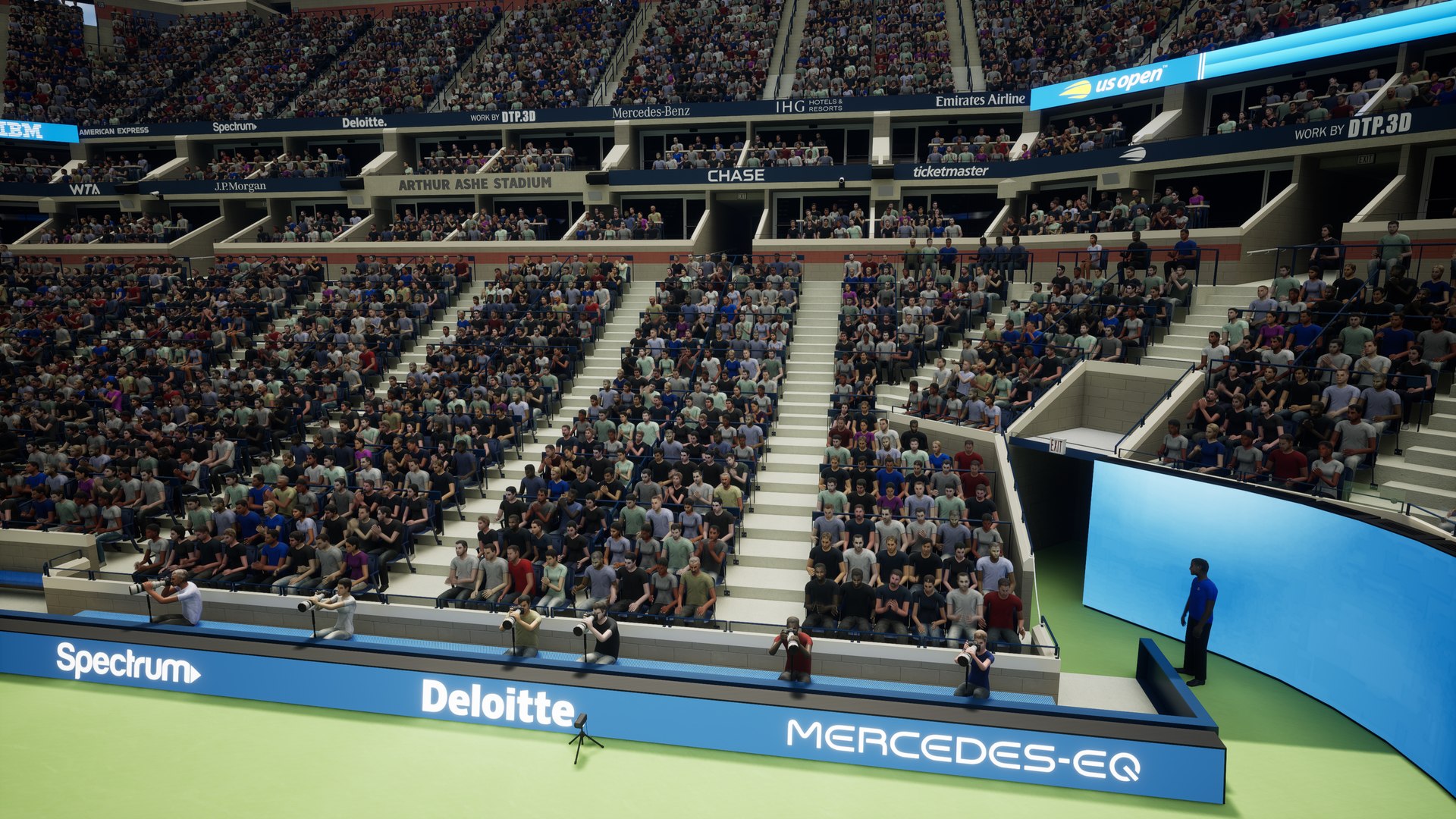 3D US Open Arthur Ashe Stadium UE5 https://p.turbosquid.com/ts-thumb/Dv/lc8jfM/ep/07b/jpg/1658149242/1920x1080/fit_q87/f39851a015a53de4938f24958ebd2c43cd76d22c/07b.jpg