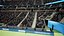 US Open Arthur Ashe Stadium UE5