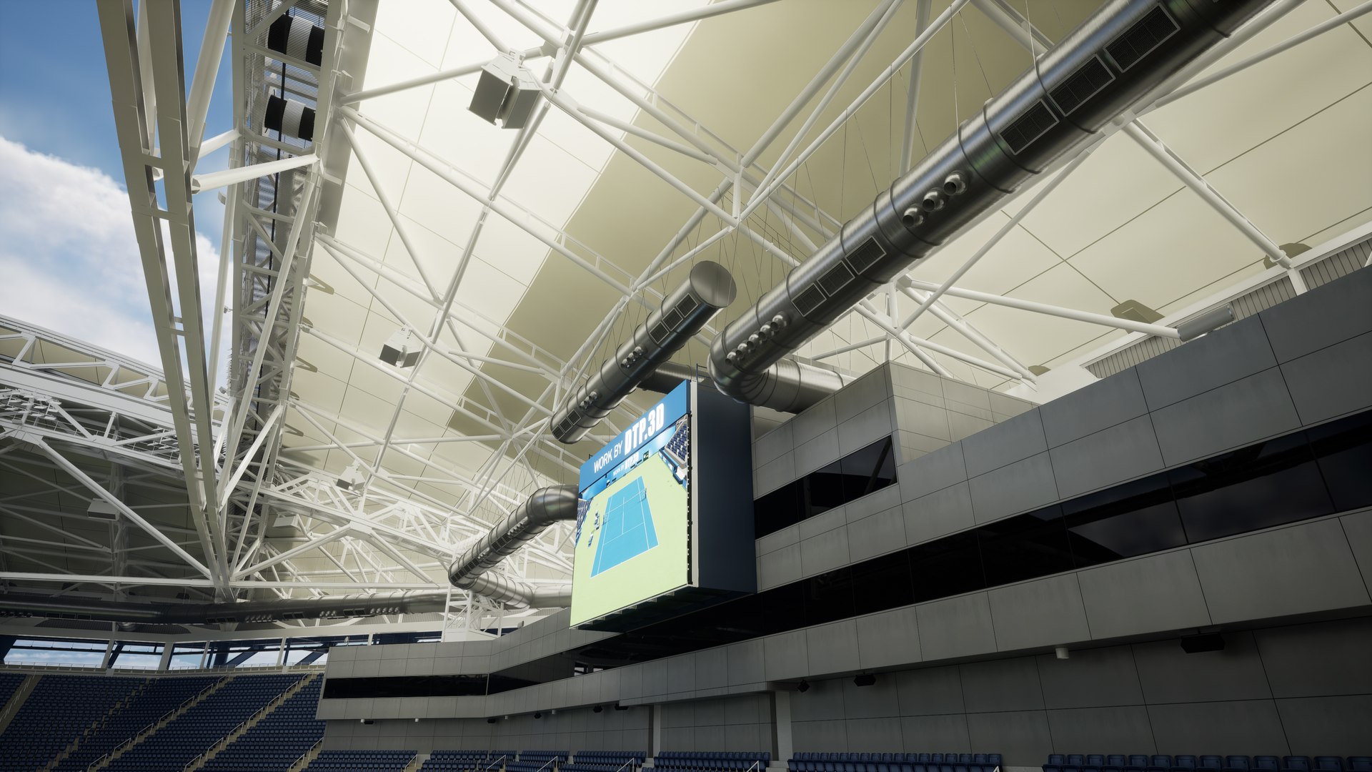 3D US Open Arthur Ashe Stadium UE5 https://p.turbosquid.com/ts-thumb/Dv/lc8jfM/er/24a/jpg/1658150624/1920x1080/fit_q87/d2d4f066003b62e5c245033a93c882b7cff7c1d4/24a.jpg