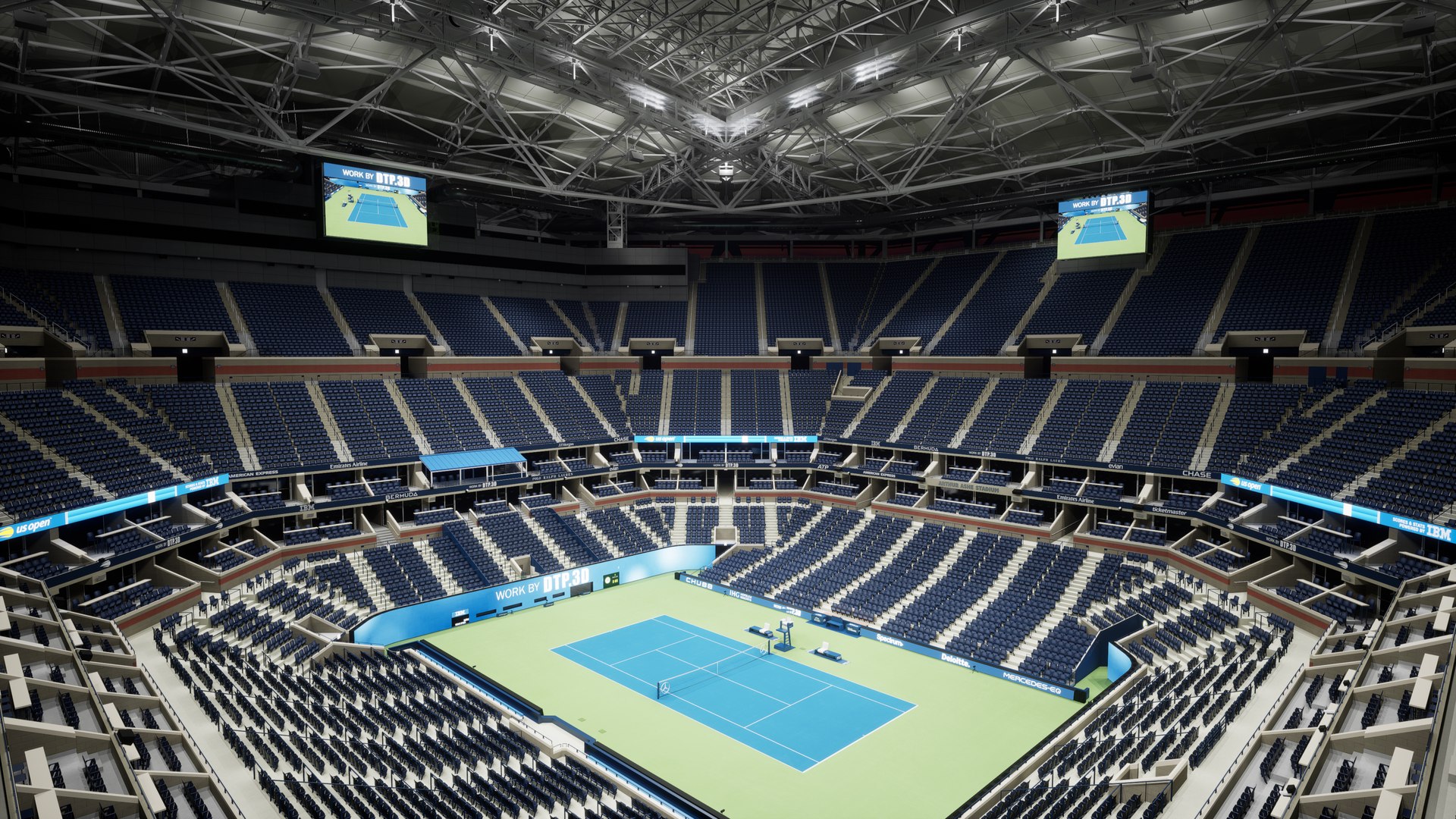 3D US Open Arthur Ashe Stadium UE5 https://p.turbosquid.com/ts-thumb/Dv/lc8jfM/gk/03c/jpg/1658148926/1920x1080/fit_q87/414da5ac9f45f0aceef56047faea19ed46047433/03c.jpg