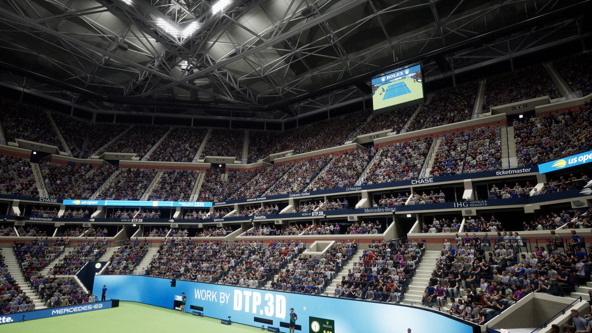 3D US Open Arthur Ashe Stadium UE5 https://p.turbosquid.com/ts-thumb/Dv/lc8jfM/gu/05d/jpg/1658148998/1920x1080/fit_q87/850c5efc7db10969195a24cb48fc08948e0cdcef/05d.jpg