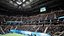 US Open Arthur Ashe Stadium UE5