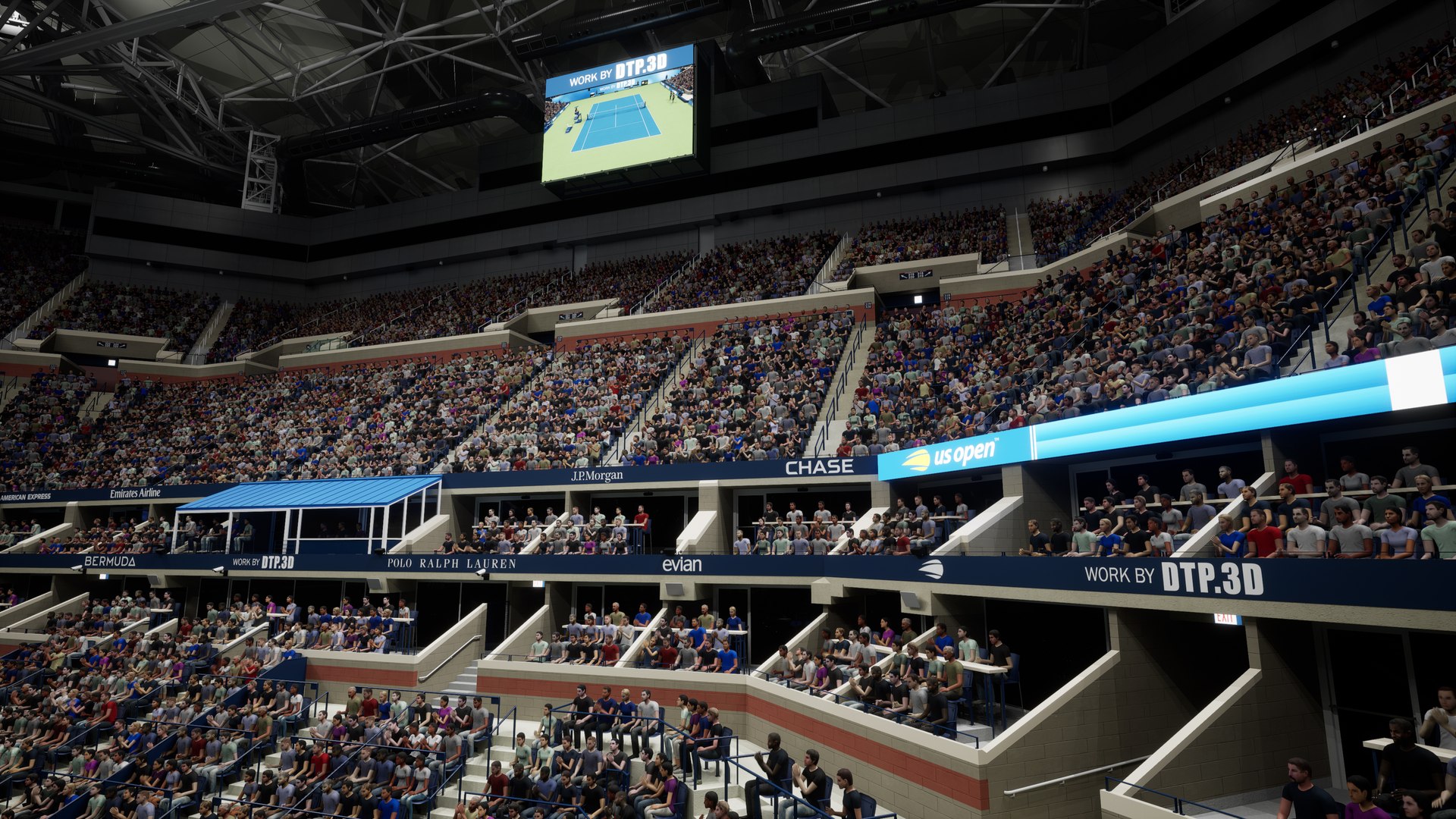 3D US Open Arthur Ashe Stadium UE5 https://p.turbosquid.com/ts-thumb/Dv/lc8jfM/h0/13d/jpg/1658149982/1920x1080/fit_q87/faf5b3370ba3b5a48b9e6783754671f5cf8ec834/13d.jpg