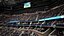 US Open Arthur Ashe Stadium UE5