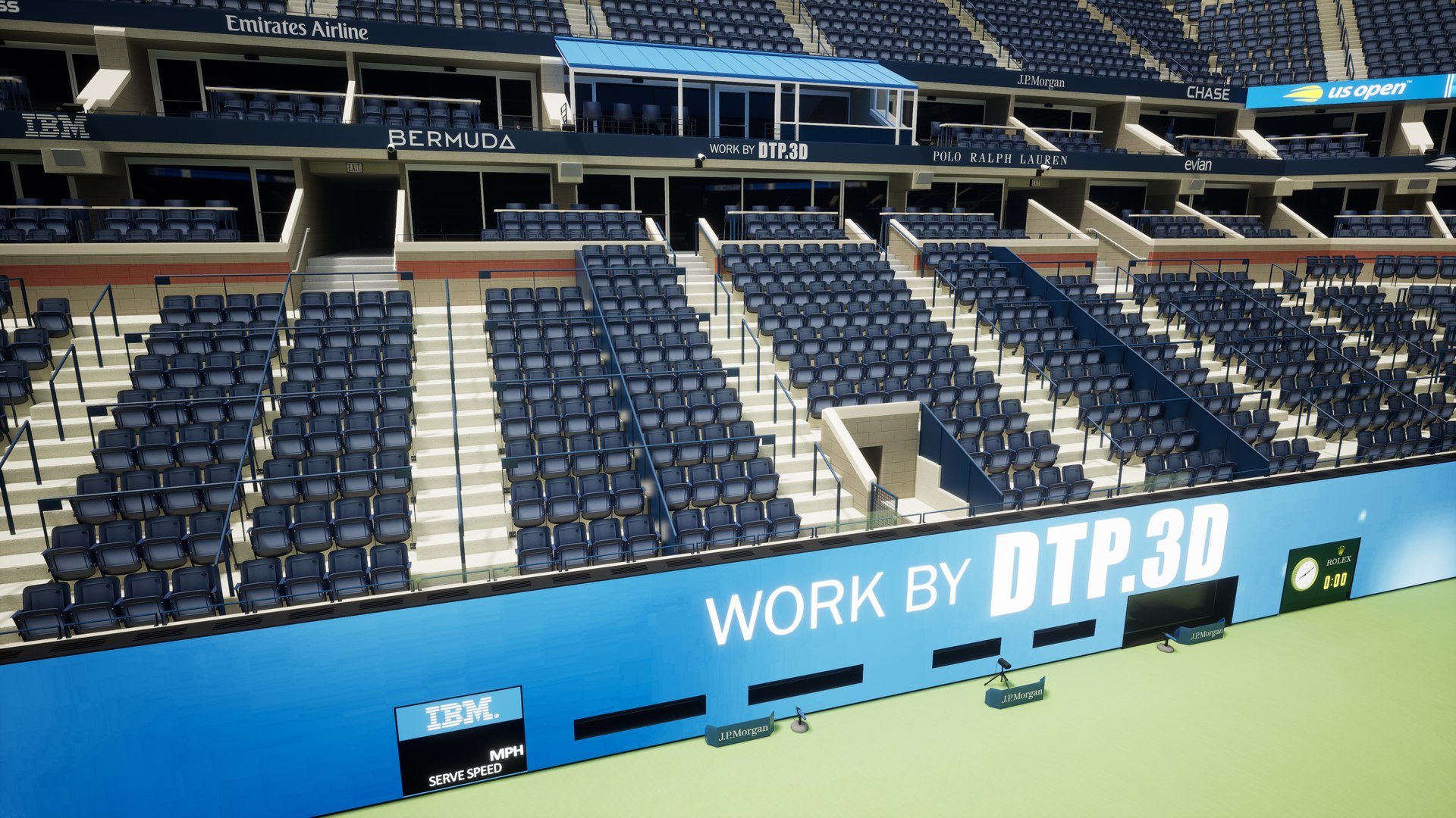3D US Open Arthur Ashe Stadium UE5 https://p.turbosquid.com/ts-thumb/Dv/lc8jfM/hr/23a/jpg/1658150576/1920x1080/fit_q87/6f499d5e8ef6c250ac0cb36df521ab5b1018a3a5/23a.jpg