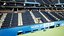 US Open Arthur Ashe Stadium UE5