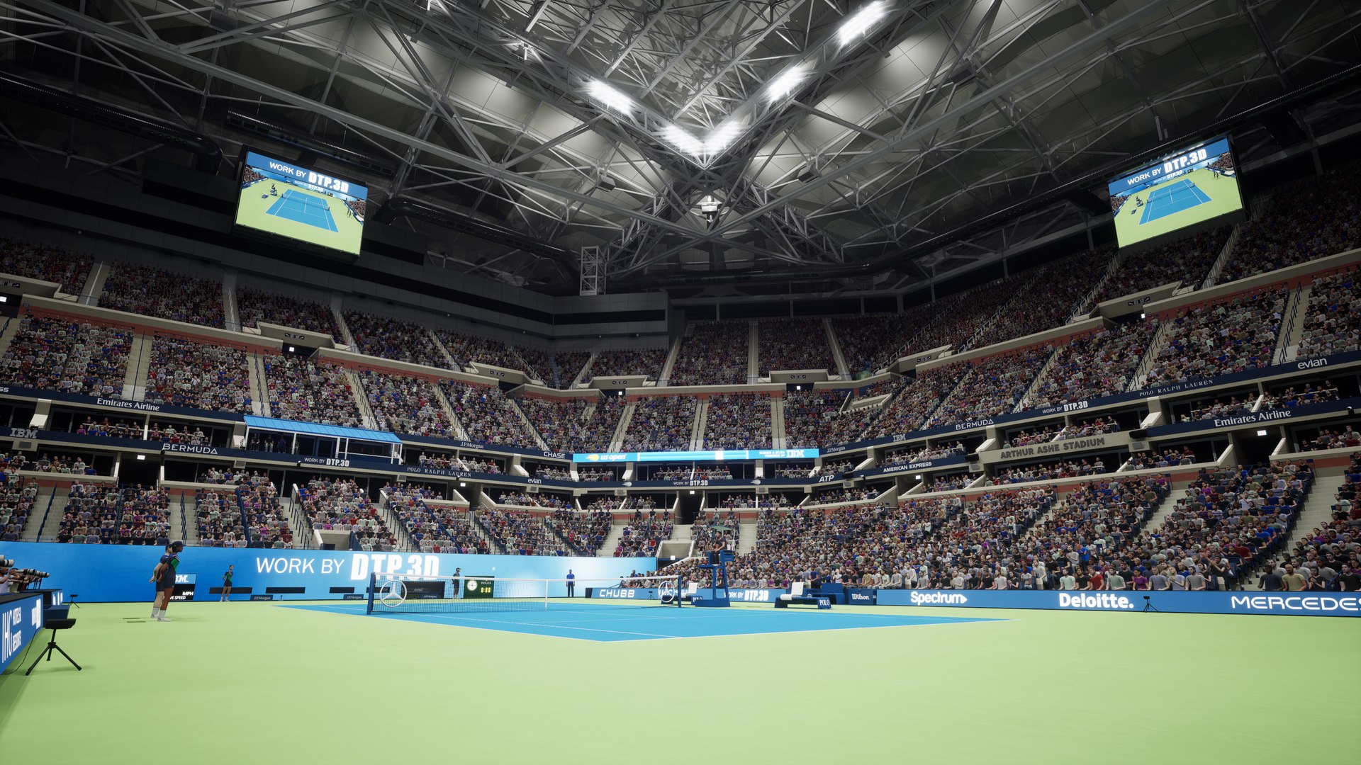 3D US Open Arthur Ashe Stadium UE5 https://p.turbosquid.com/ts-thumb/Dv/lc8jfM/hw/19d/jpg/1658150258/1920x1080/fit_q87/0458289602b63ad2f1e3a0bf431fb1172b974296/19d.jpg