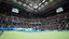US Open Arthur Ashe Stadium UE5
