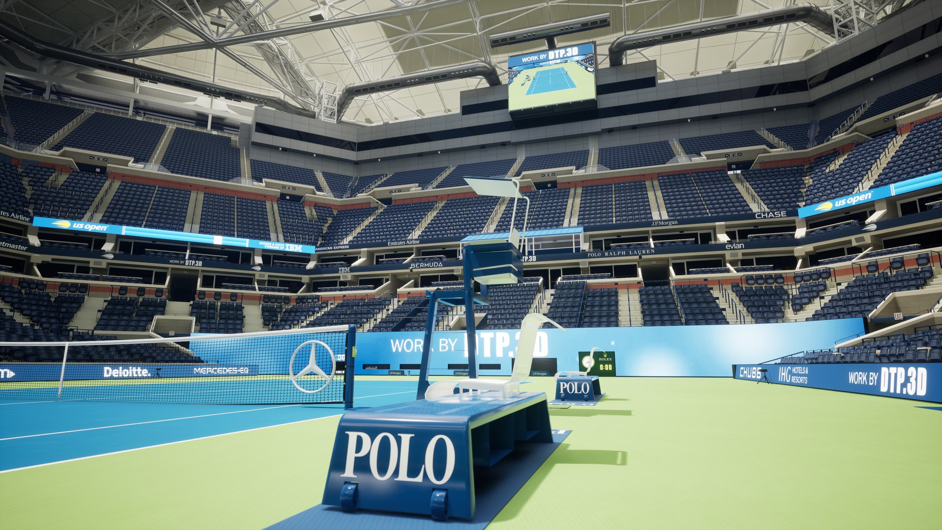 3D US Open Arthur Ashe Stadium UE5 https://p.turbosquid.com/ts-thumb/Dv/lc8jfM/jh/20a/jpg/1658150341/1920x1080/fit_q87/175dd07dfe389d5ded172405f9541280bbe62d08/20a.jpg