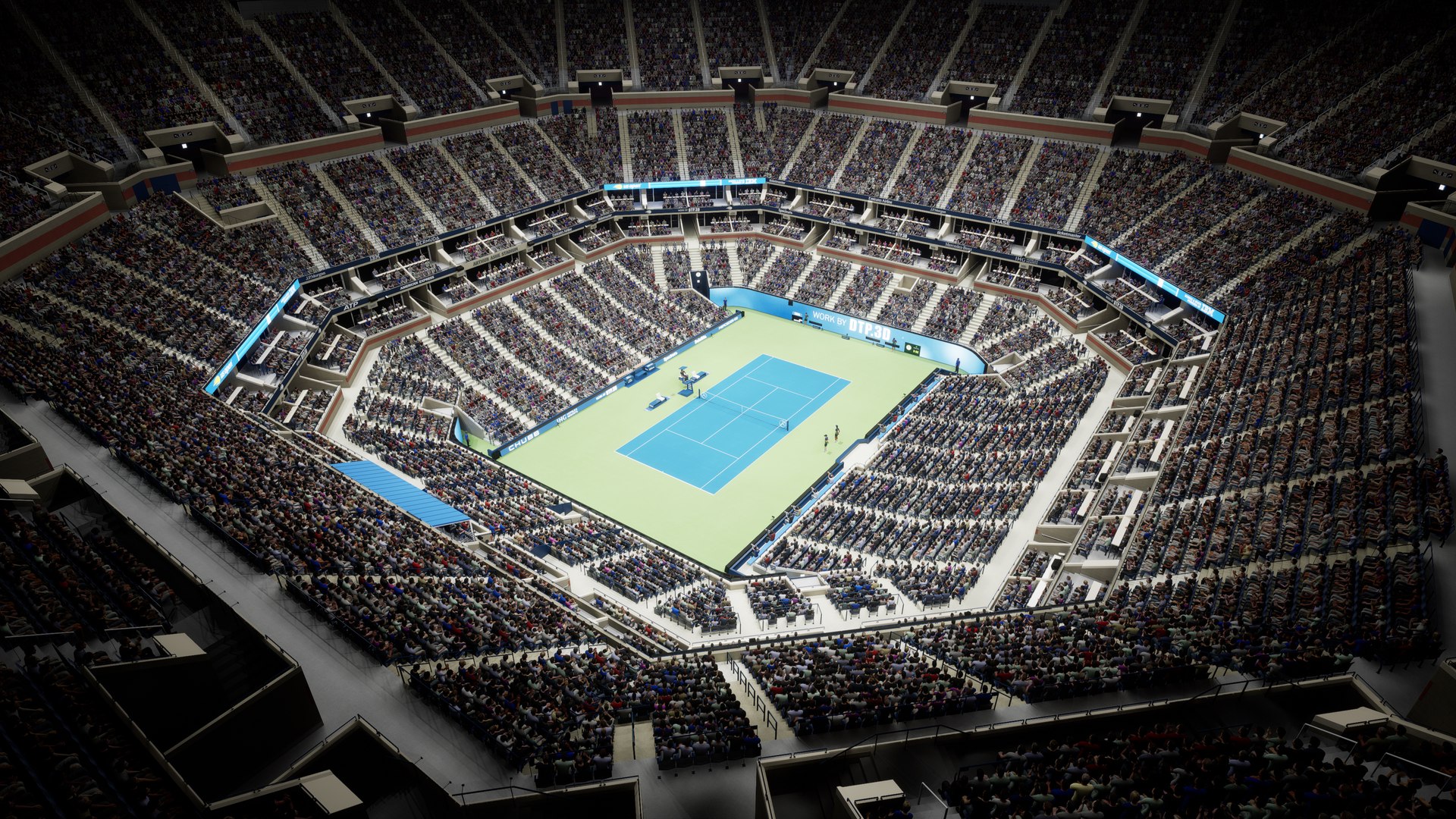 3D US Open Arthur Ashe Stadium UE5 https://p.turbosquid.com/ts-thumb/Dv/lc8jfM/k8/30d/jpg/1658150893/1920x1080/fit_q87/b35e3b16e1c46c344612e2f1c442e9b6bf8023e2/30d.jpg
