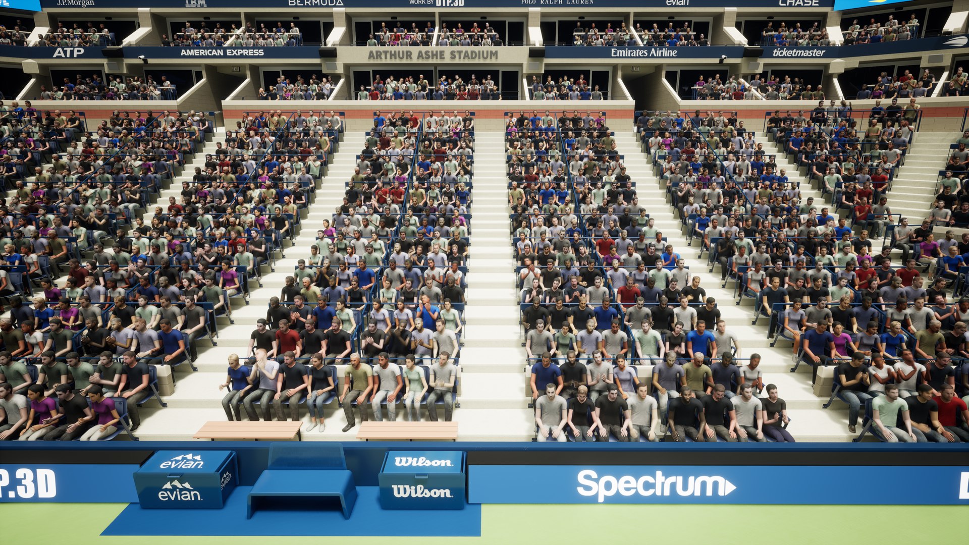 3D US Open Arthur Ashe Stadium UE5 https://p.turbosquid.com/ts-thumb/Dv/lc8jfM/ka/22b/jpg/1658150473/1920x1080/fit_q87/90dc673ef85a1fd00e818eed2270216e9bd97097/22b.jpg