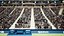 US Open Arthur Ashe Stadium UE5