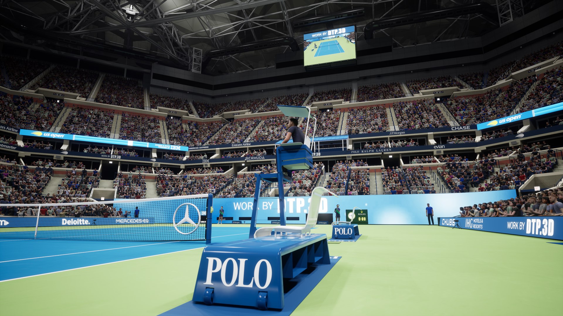 3D US Open Arthur Ashe Stadium UE5 https://p.turbosquid.com/ts-thumb/Dv/lc8jfM/lw/20d/jpg/1658150393/1920x1080/fit_q87/b2de80c92527cf21827992e5c1630e690f91660a/20d.jpg