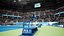 US Open Arthur Ashe Stadium UE5