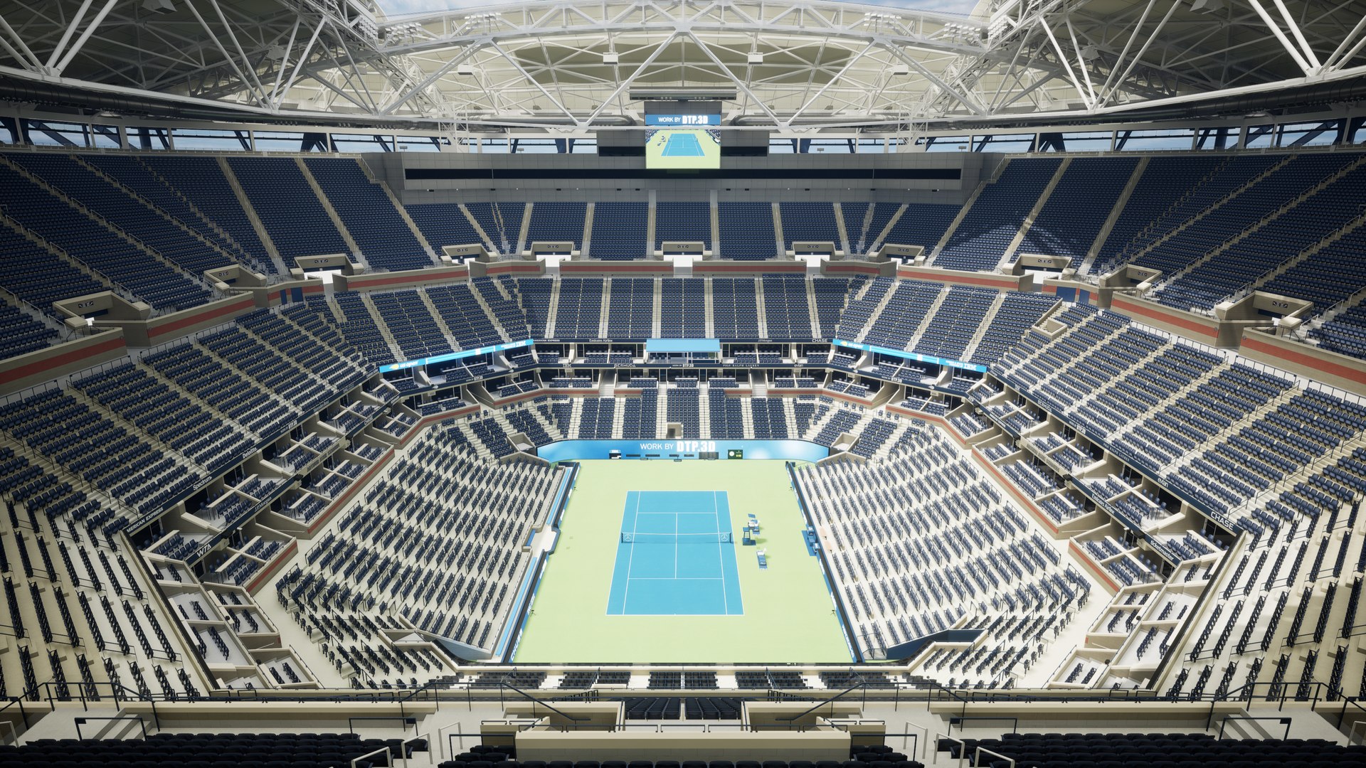 3D US Open Arthur Ashe Stadium UE5 https://p.turbosquid.com/ts-thumb/Dv/lc8jfM/mH/01a/jpg/1658148836/1920x1080/fit_q87/e71d643991a92fdc4ca8af8c7d3e93b813d66d1b/01a.jpg