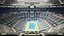 US Open Arthur Ashe Stadium UE5