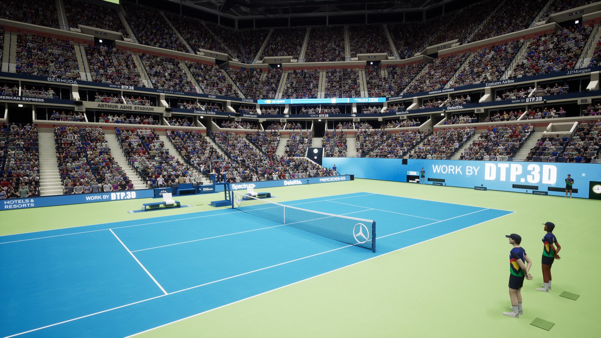 3D US Open Arthur Ashe Stadium UE5 https://p.turbosquid.com/ts-thumb/Dv/lc8jfM/mI/17d/jpg/1658150143/1920x1080/fit_q87/1f6280ab61ba28fa6b6cc13334bedd1990ad3d81/17d.jpg