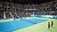 US Open Arthur Ashe Stadium UE5