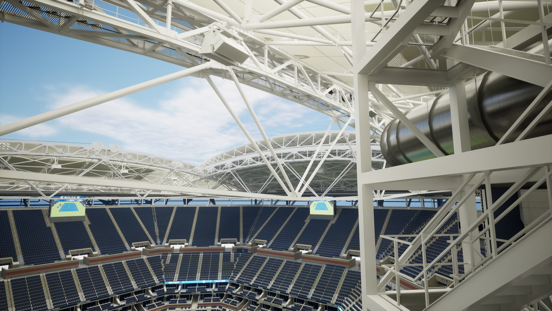 3D US Open Arthur Ashe Stadium UE5 https://p.turbosquid.com/ts-thumb/Dv/lc8jfM/mI/26a/jpg/1658150687/1920x1080/fit_q87/1a7fe10a495371dd510cc6be24edd7e839972915/26a.jpg
