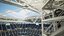 US Open Arthur Ashe Stadium UE5