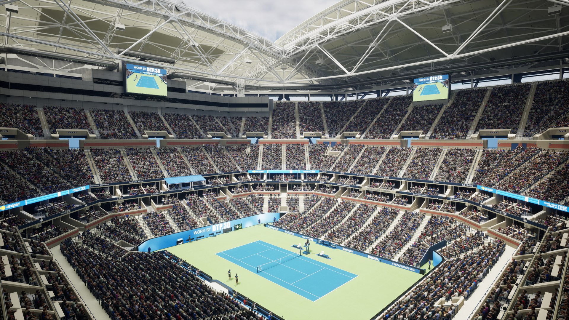 3D US Open Arthur Ashe Stadium UE5 https://p.turbosquid.com/ts-thumb/Dv/lc8jfM/mT/03b/jpg/1658148907/1920x1080/fit_q87/b65be2c68316f31842e8e53d39cc1a2bd7098679/03b.jpg