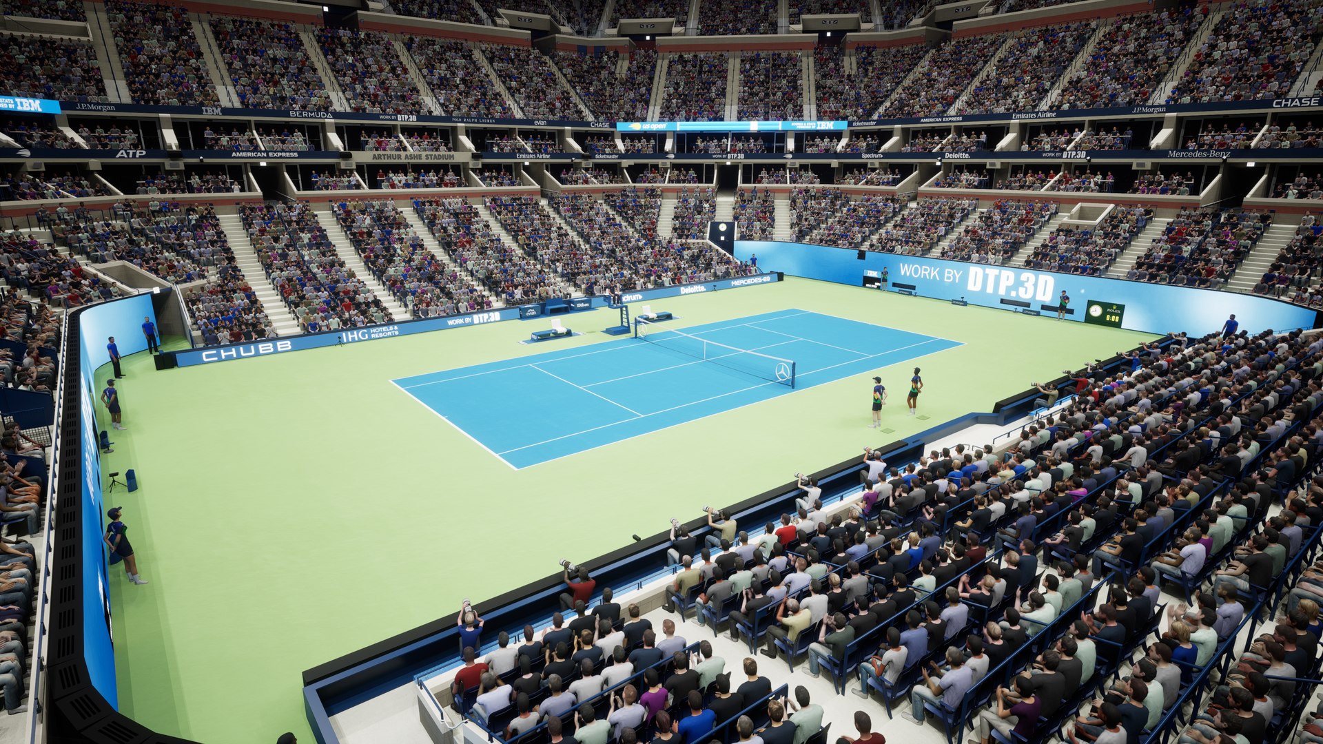3D US Open Arthur Ashe Stadium UE5 https://p.turbosquid.com/ts-thumb/Dv/lc8jfM/n1/15d/jpg/1658150030/1920x1080/fit_q87/efa1927ba84fd8cde5f59fe7b9d2a4f626b34cb9/15d.jpg
