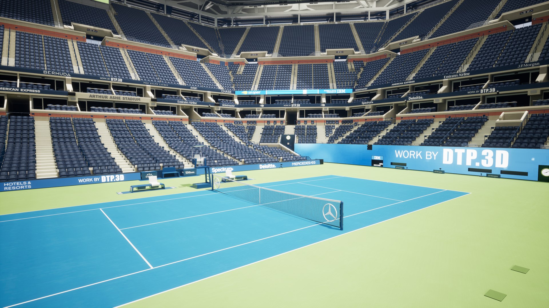 3D US Open Arthur Ashe Stadium UE5 https://p.turbosquid.com/ts-thumb/Dv/lc8jfM/n1/17a/jpg/1658150112/1920x1080/fit_q87/e82f2c8af1fc0aa4e041d2b2c5d92ece2044d516/17a.jpg