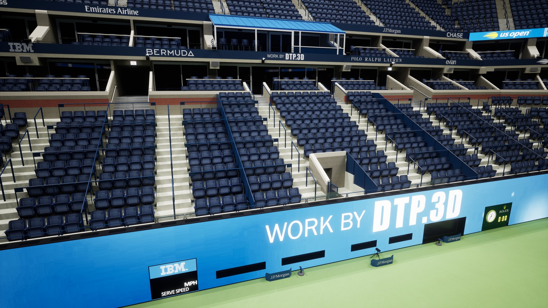 3D US Open Arthur Ashe Stadium UE5 https://p.turbosquid.com/ts-thumb/Dv/lc8jfM/oA/23c/jpg/1658150615/1920x1080/fit_q87/4297554eccbe15b1d06466a33ed4d2ed1e9c5ca3/23c.jpg