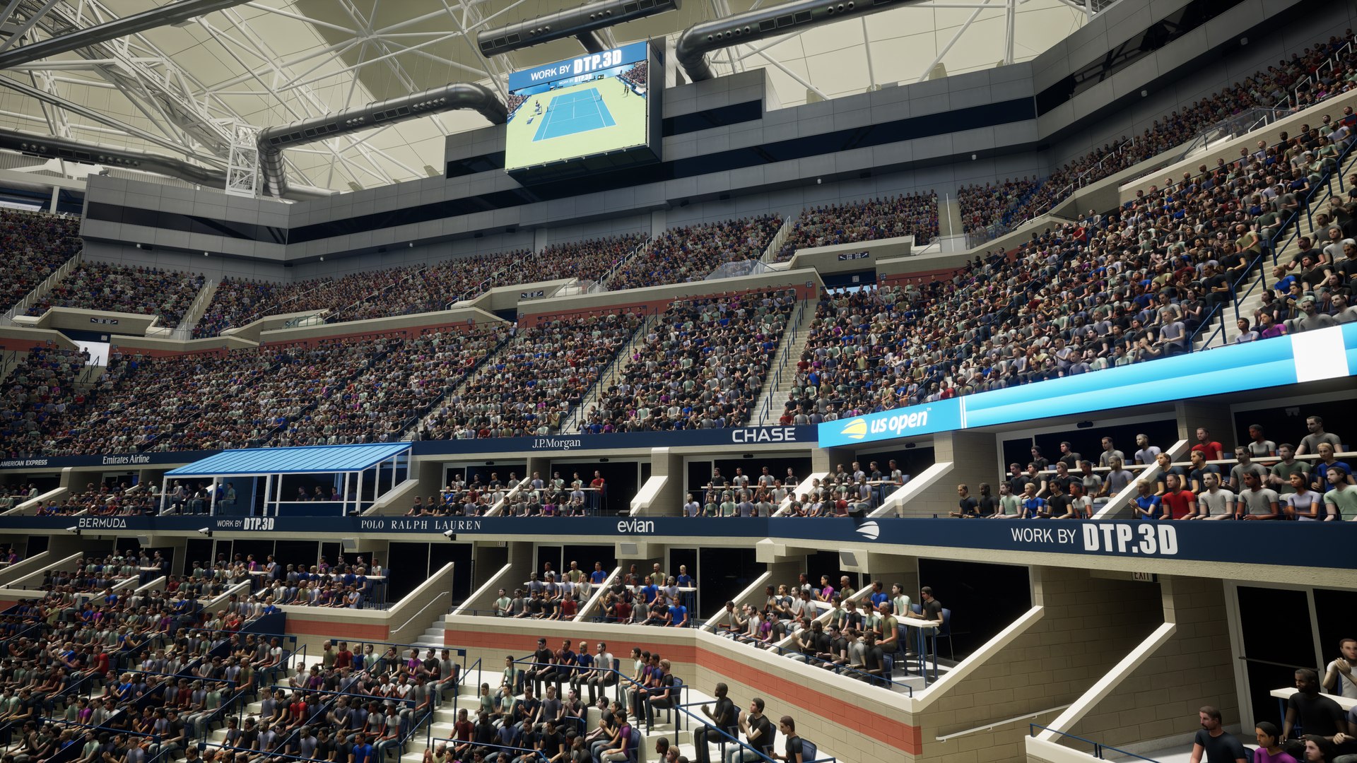 3D US Open Arthur Ashe Stadium UE5 https://p.turbosquid.com/ts-thumb/Dv/lc8jfM/oY/13b/jpg/1658149945/1920x1080/fit_q87/1d4fb0205e1638895b20ff91f03213e823584db3/13b.jpg